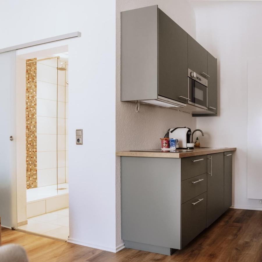 Hotel Arabella Bad Nauheim Ngoại thất bức ảnh