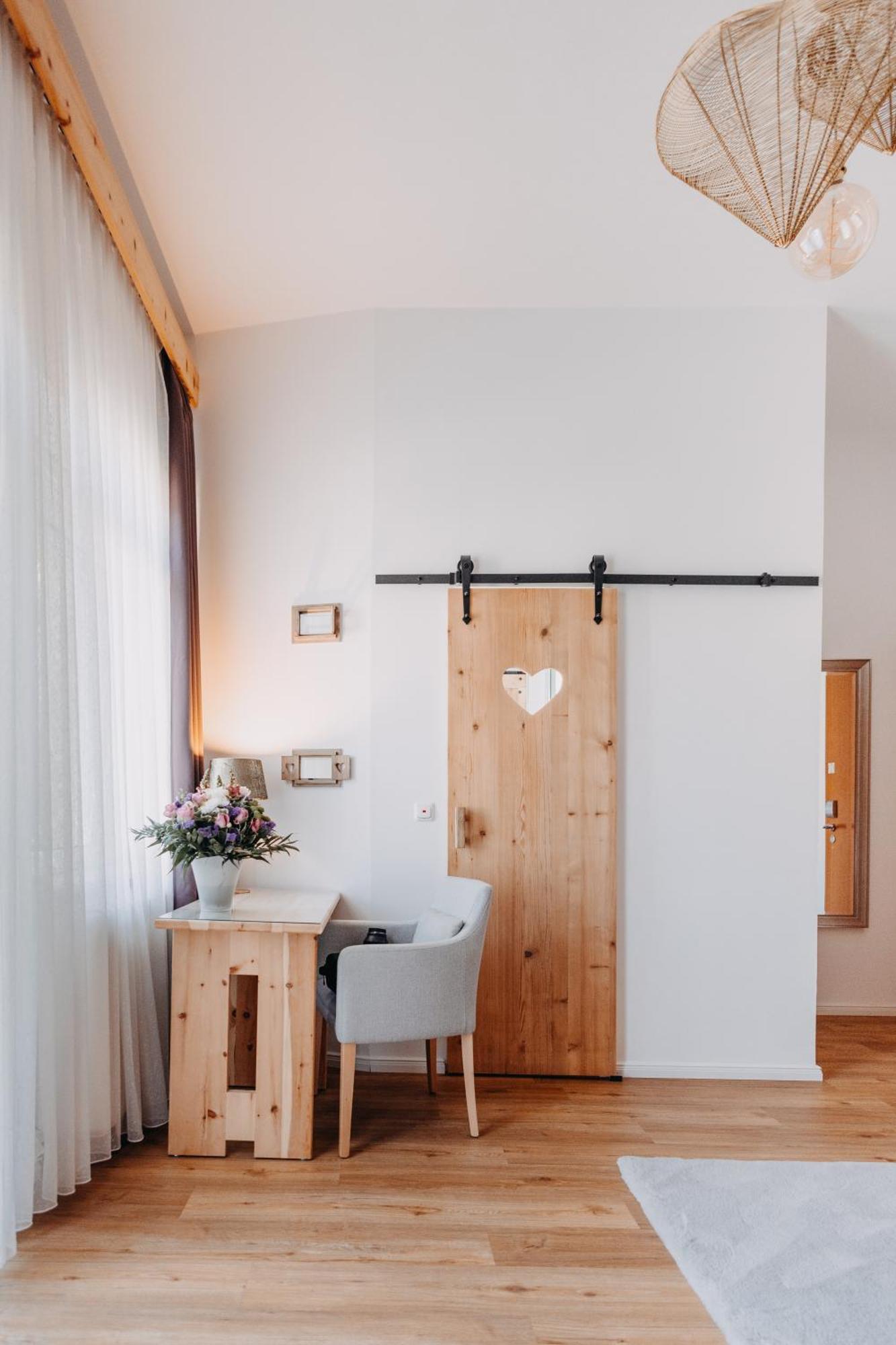 Hotel Arabella Bad Nauheim Ngoại thất bức ảnh
